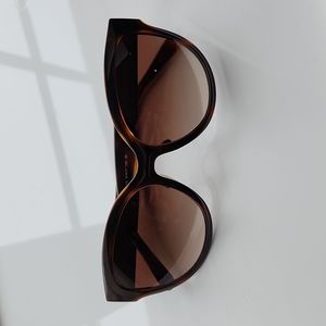 Burberry Sunglasses